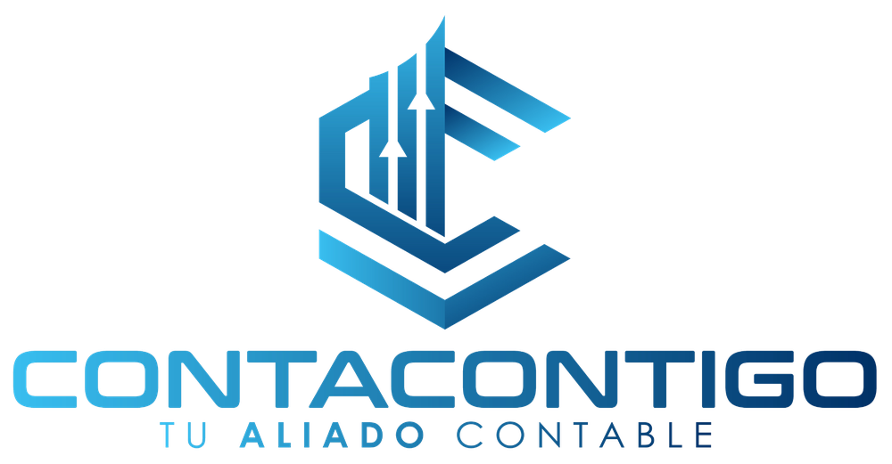 CONTACONTIGO